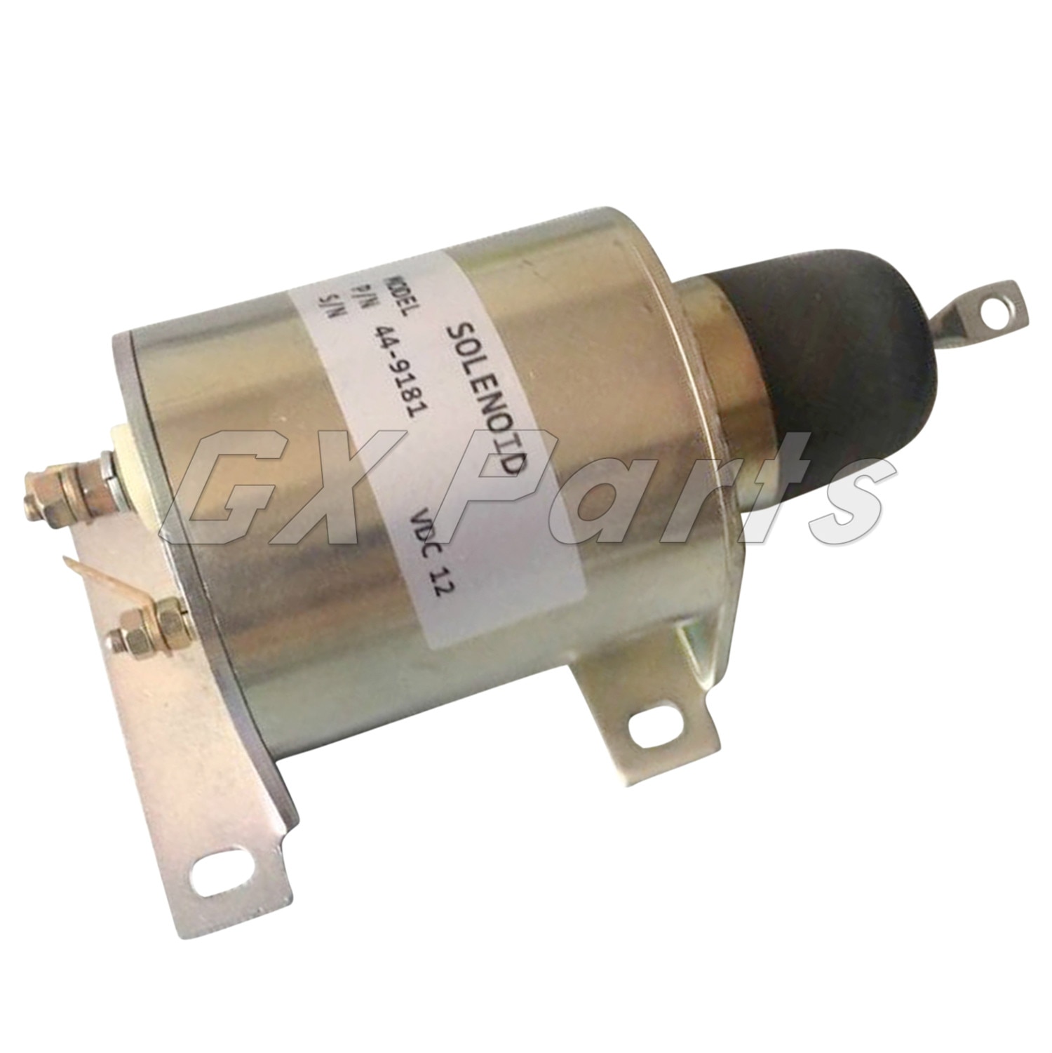 44-918 449181 41-1566 12V   ̵ַ Thermo Kin..